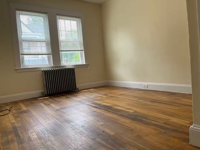 85 Town Hill Street 85, Quincy, MA 02169