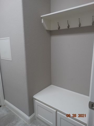 1113 Bryce Canyon Drive, Celina, TX 75009