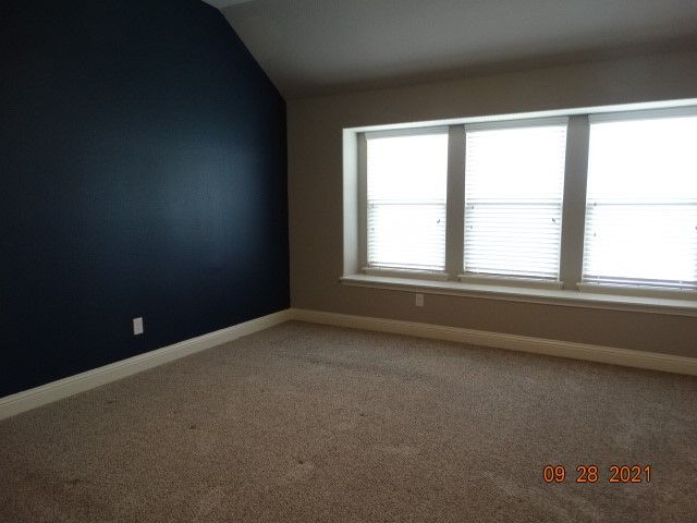 1113 Bryce Canyon Drive, Celina, TX 75009