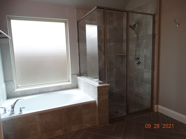 1113 Bryce Canyon Drive, Celina, TX 75009