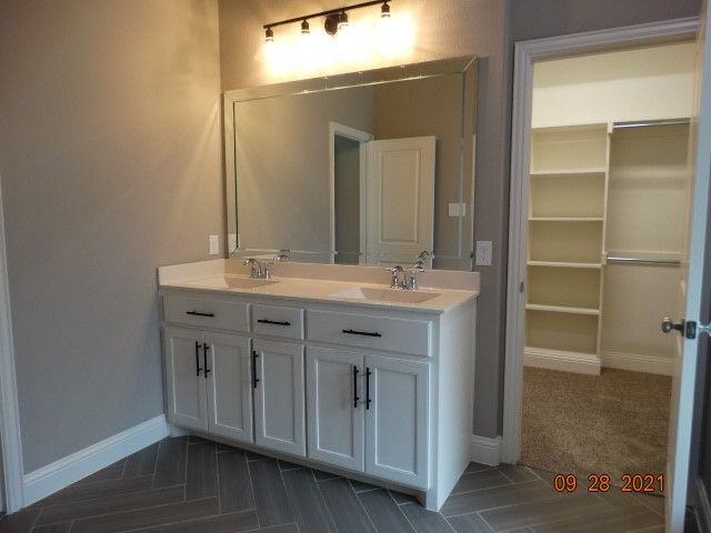 1113 Bryce Canyon Drive, Celina, TX 75009