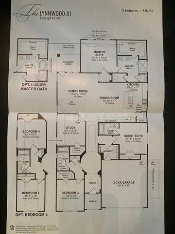 1113 Bryce Canyon Drive, Celina, TX 75009