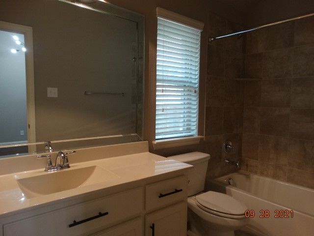 1113 Bryce Canyon Drive, Celina, TX 75009