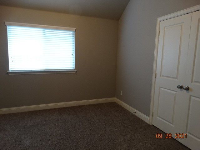 1113 Bryce Canyon Drive, Celina, TX 75009