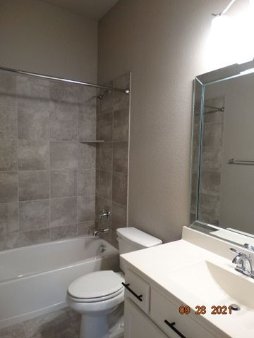 1113 Bryce Canyon Drive, Celina, TX 75009