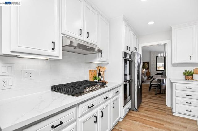 2163 Mercury Rd, Livermore, CA 94550