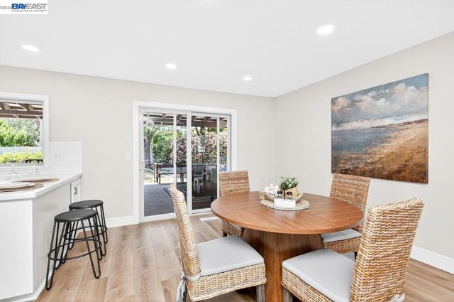 2163 Mercury Rd, Livermore, CA 94550
