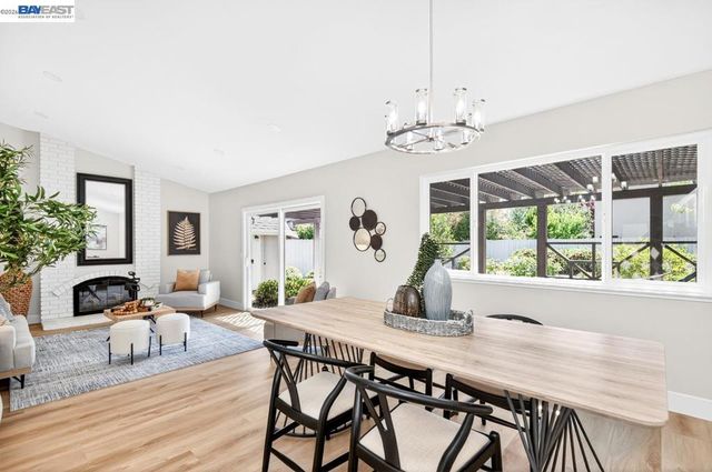2163 Mercury Rd, Livermore, CA 94550