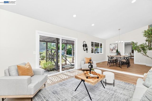 2163 Mercury Rd, Livermore, CA 94550