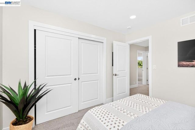 2163 Mercury Rd, Livermore, CA 94550