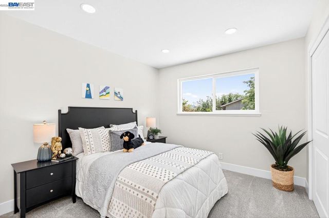 2163 Mercury Rd, Livermore, CA 94550