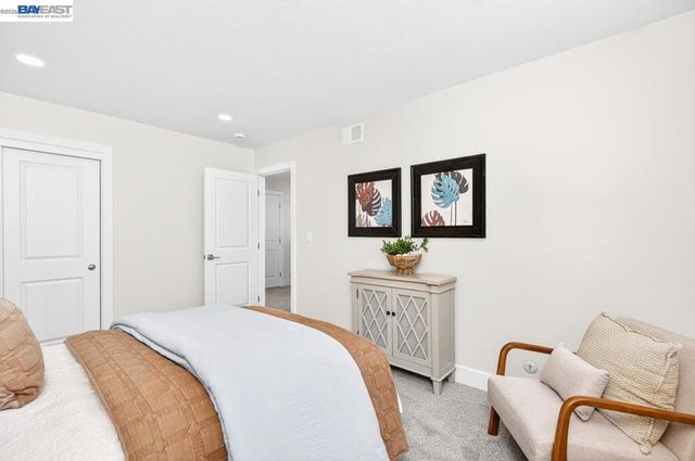 2163 Mercury Rd, Livermore, CA 94550