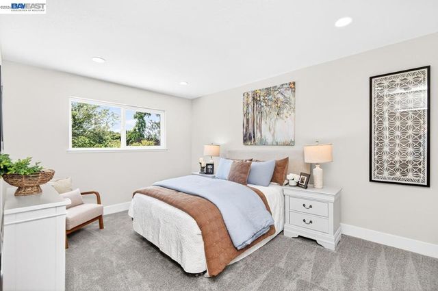 2163 Mercury Rd, Livermore, CA 94550