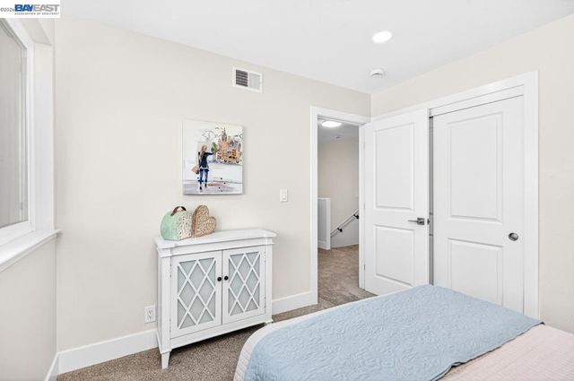 2163 Mercury Rd, Livermore, CA 94550