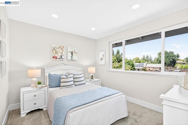 2163 Mercury Rd, Livermore, CA 94550