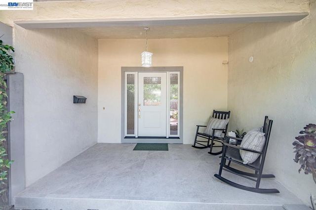 2163 Mercury Rd, Livermore, CA 94550