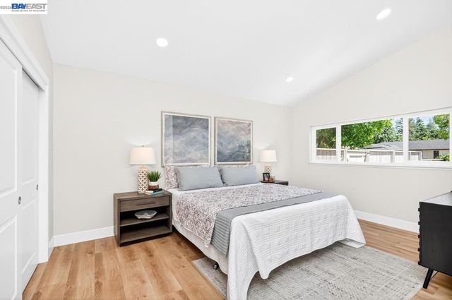 2163 Mercury Rd, Livermore, CA 94550