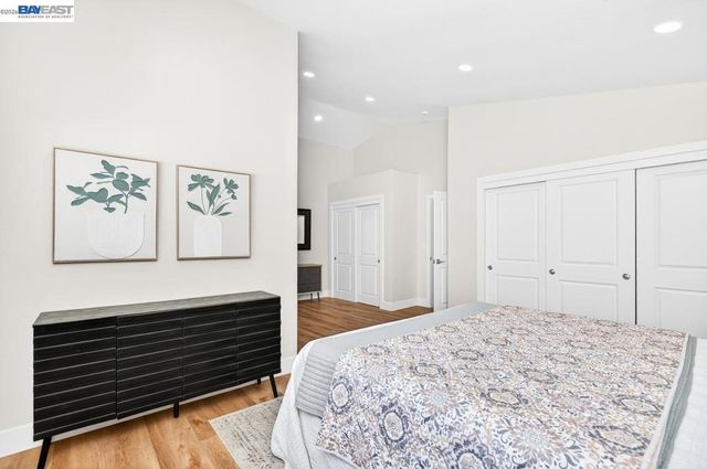 2163 Mercury Rd, Livermore, CA 94550