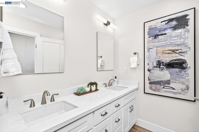 2163 Mercury Rd, Livermore, CA 94550