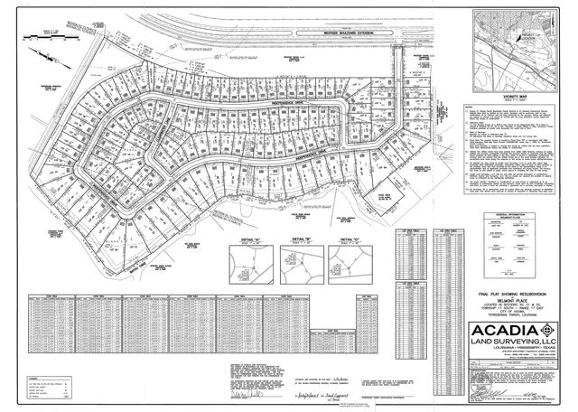 265 Independence Drive, Houma, LA 70360