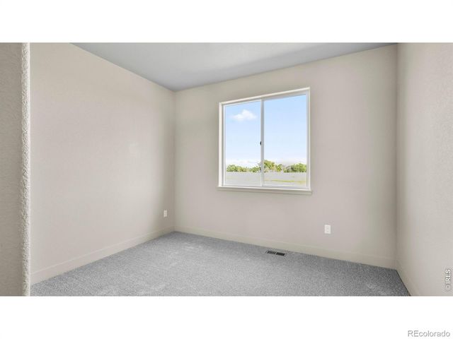 1126 S Deuel Street, Fort Morgan, CO 80701