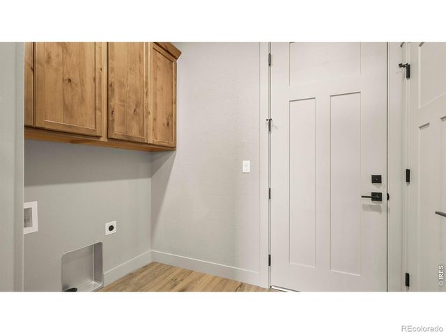 1126 S Deuel Street, Fort Morgan, CO 80701