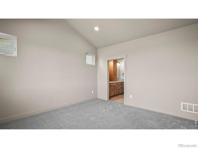 1126 S Deuel Street, Fort Morgan, CO 80701