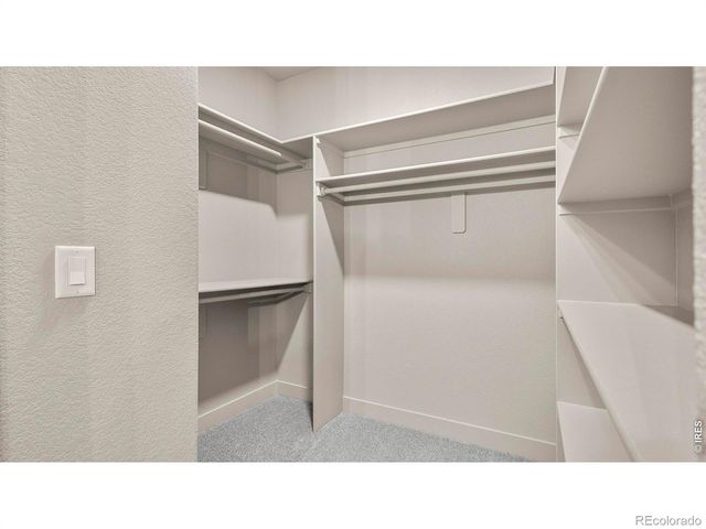 1126 S Deuel Street, Fort Morgan, CO 80701