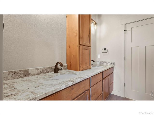 1126 S Deuel Street, Fort Morgan, CO 80701