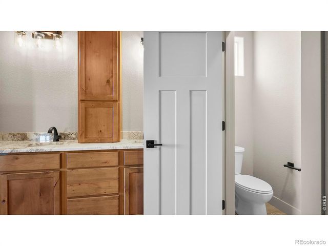 1126 S Deuel Street, Fort Morgan, CO 80701