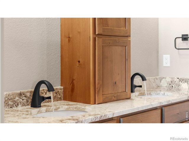 1126 S Deuel Street, Fort Morgan, CO 80701