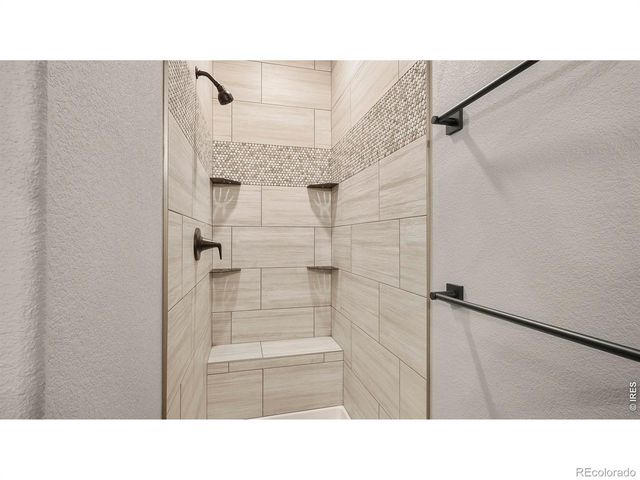 1126 S Deuel Street, Fort Morgan, CO 80701