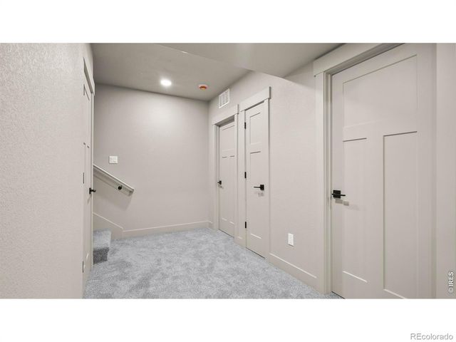 1126 S Deuel Street, Fort Morgan, CO 80701