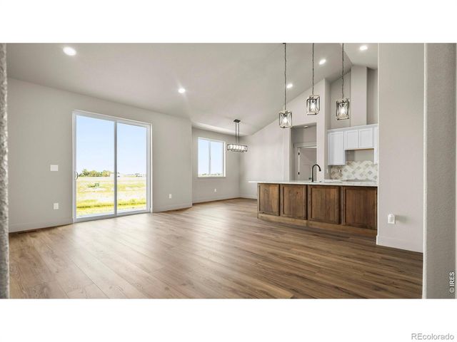 1126 S Deuel Street, Fort Morgan, CO 80701