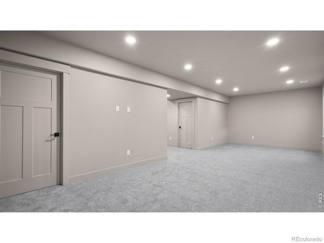 1126 S Deuel Street, Fort Morgan, CO 80701