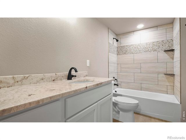 1126 S Deuel Street, Fort Morgan, CO 80701