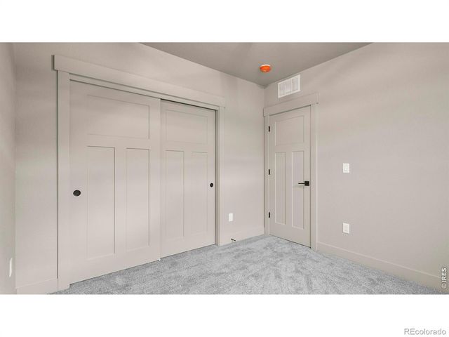 1126 S Deuel Street, Fort Morgan, CO 80701