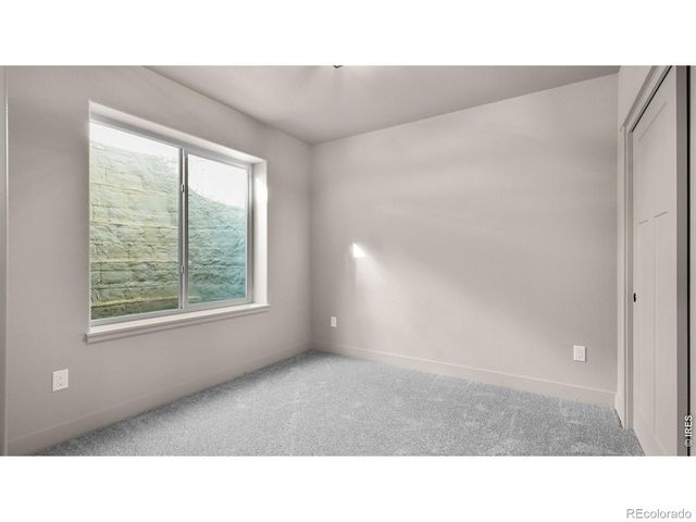 1126 S Deuel Street, Fort Morgan, CO 80701