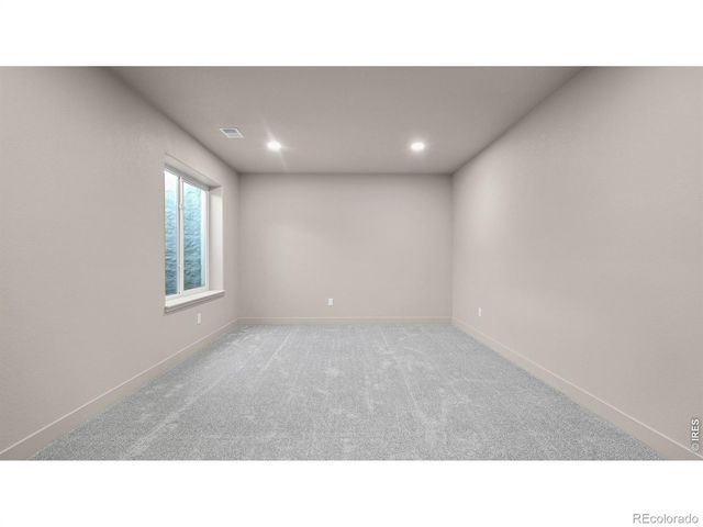 1126 S Deuel Street, Fort Morgan, CO 80701