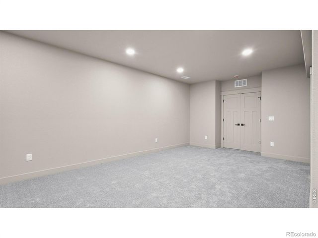 1126 S Deuel Street, Fort Morgan, CO 80701