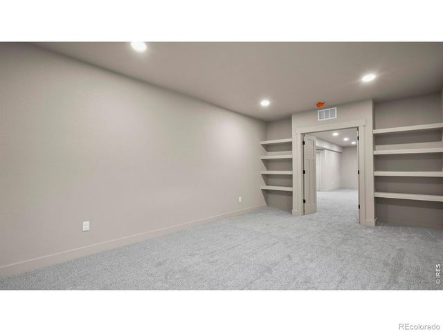 1126 S Deuel Street, Fort Morgan, CO 80701