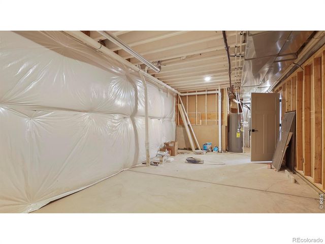 1126 S Deuel Street, Fort Morgan, CO 80701