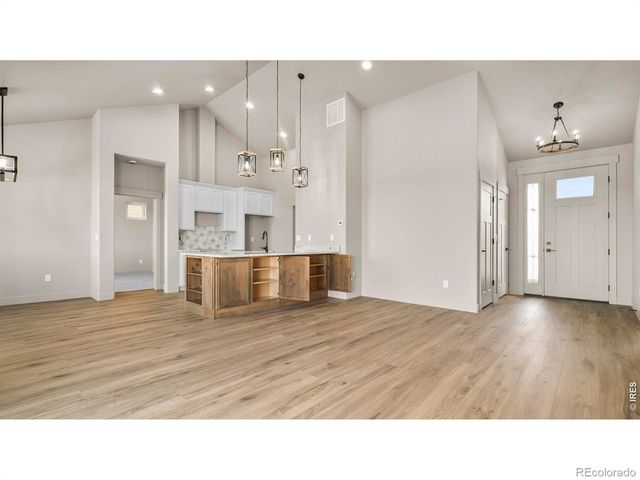 1126 S Deuel Street, Fort Morgan, CO 80701