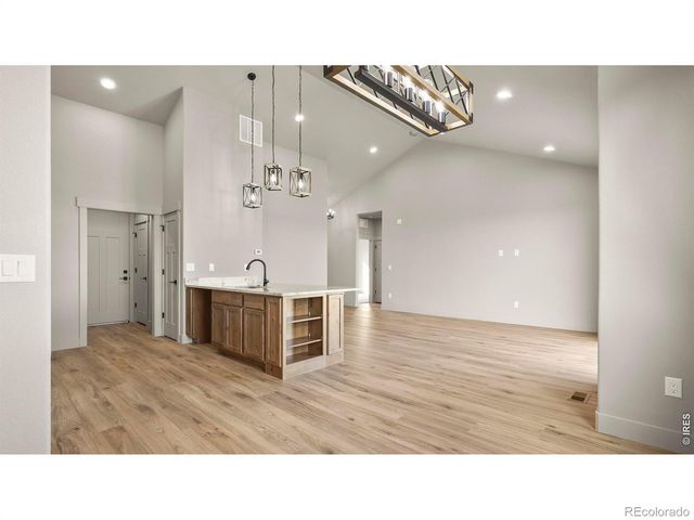 1126 S Deuel Street, Fort Morgan, CO 80701