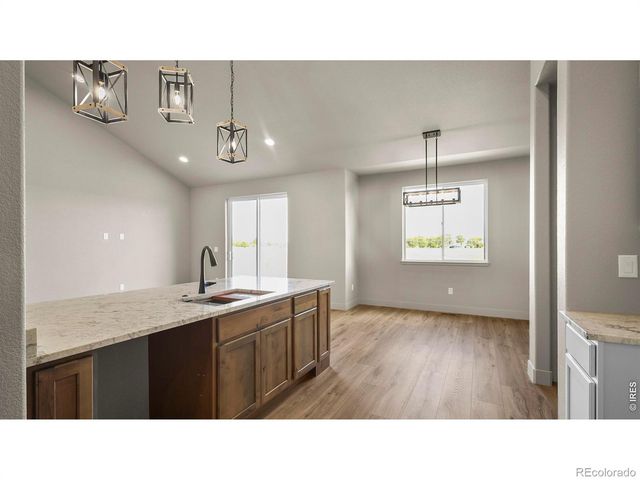 1126 S Deuel Street, Fort Morgan, CO 80701