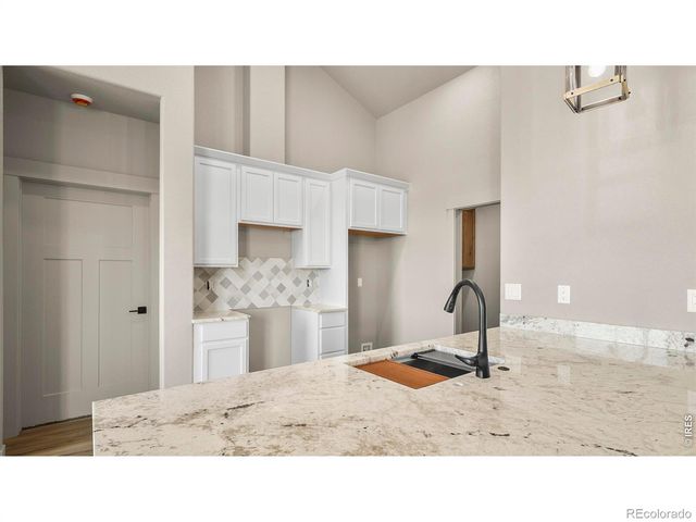 1126 S Deuel Street, Fort Morgan, CO 80701