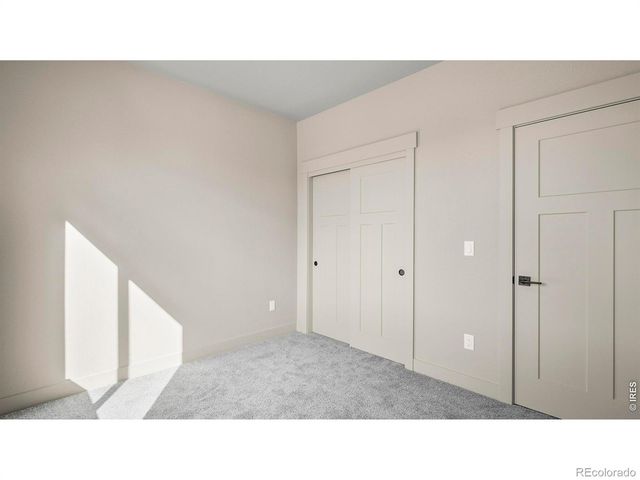 1126 S Deuel Street, Fort Morgan, CO 80701