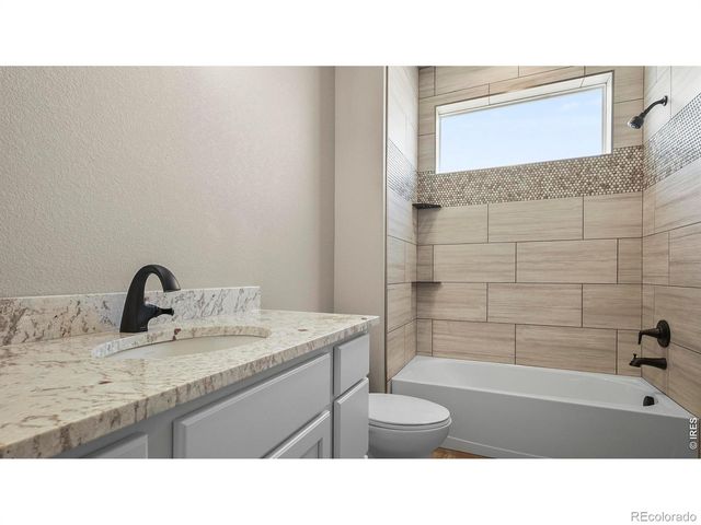 1126 S Deuel Street, Fort Morgan, CO 80701