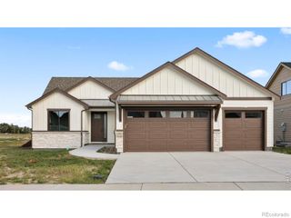 1126 S Deuel Street, Fort Morgan, CO 80701
