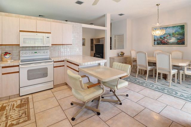 5006 Heron Court, Coconut Creek, FL 33073